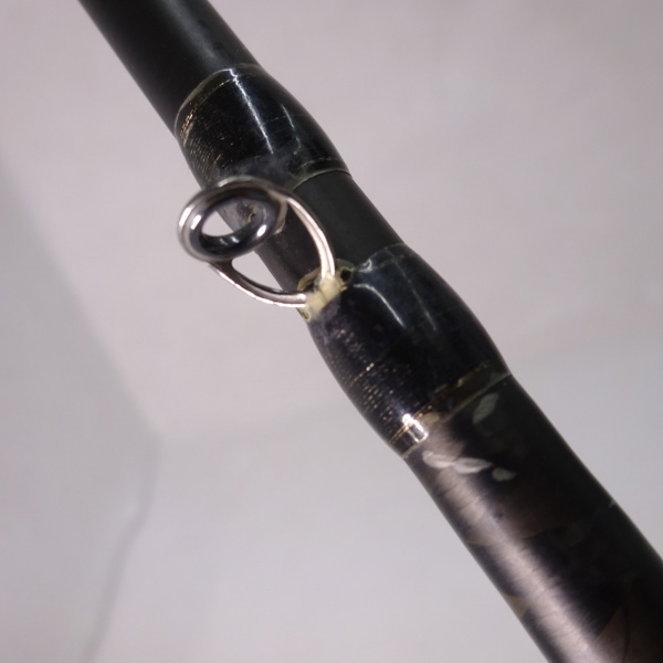 ダブルダッチベイト DDー70H